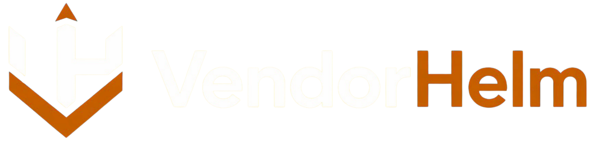 VendorHelm